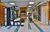 Flat/Apart Hotel, 1 quarto, 25 m² - Foto 4