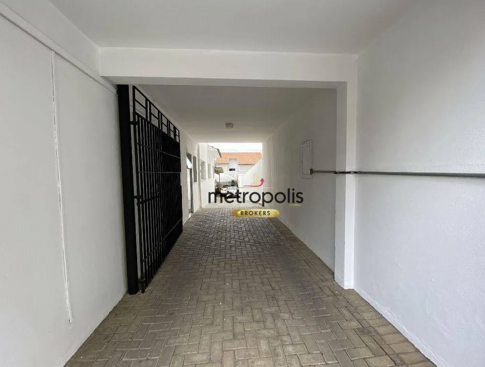 Sobrado, 170 m² - Foto 4