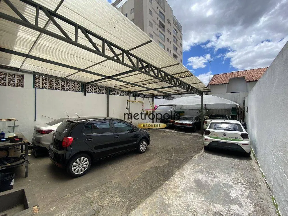 Sobrado, 170 m² - Foto 3