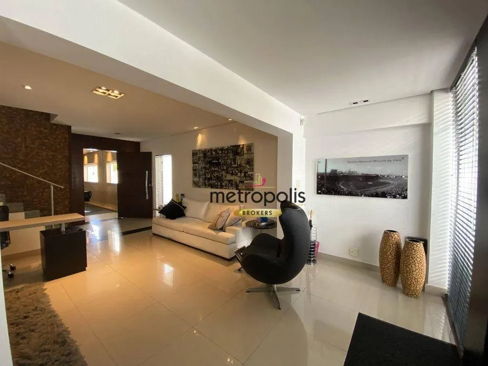 Sobrado, 170 m² - Foto 4