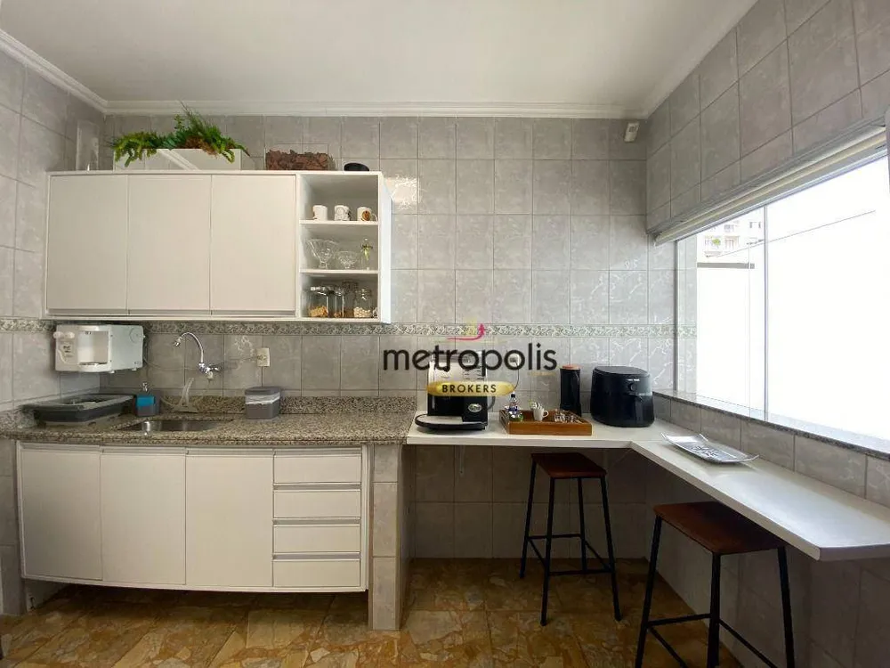 Sobrado, 170 m² - Foto 8