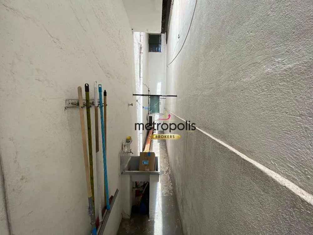 Sobrado, 170 m² - Foto 8