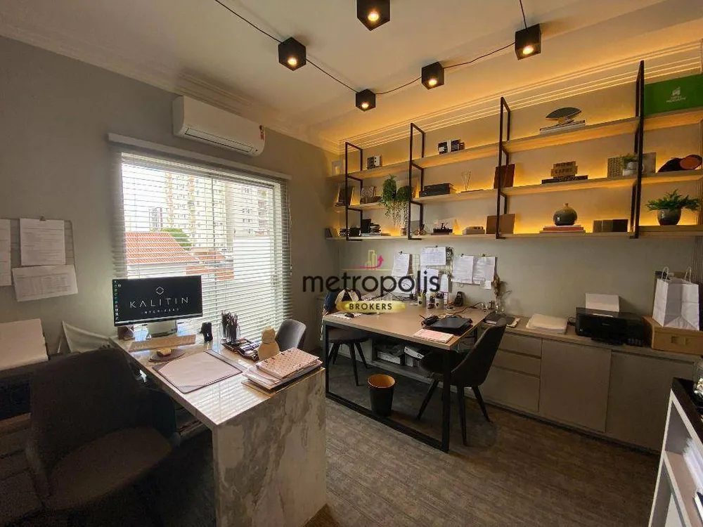 Sobrado, 170 m² - Foto 1