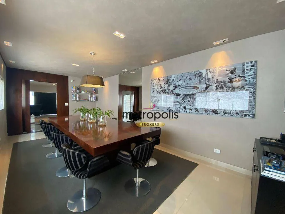 Sobrado, 170 m² - Foto 2