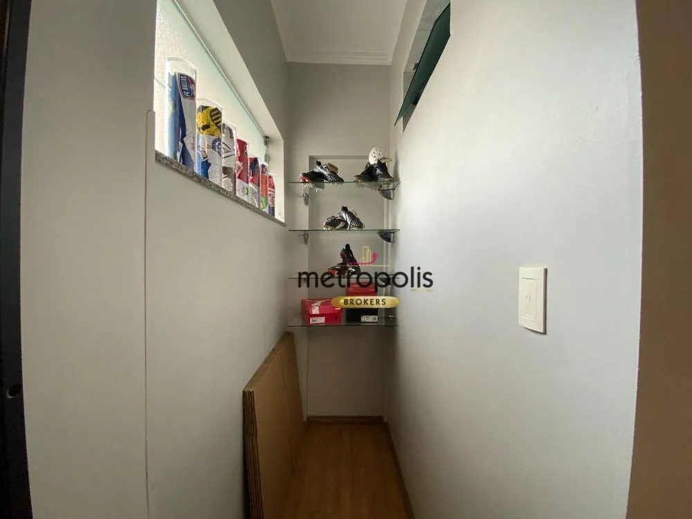 Sobrado, 170 m² - Foto 5