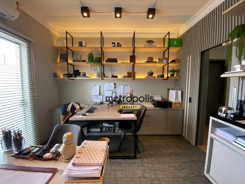 Sobrado, 170 m² - Foto 11