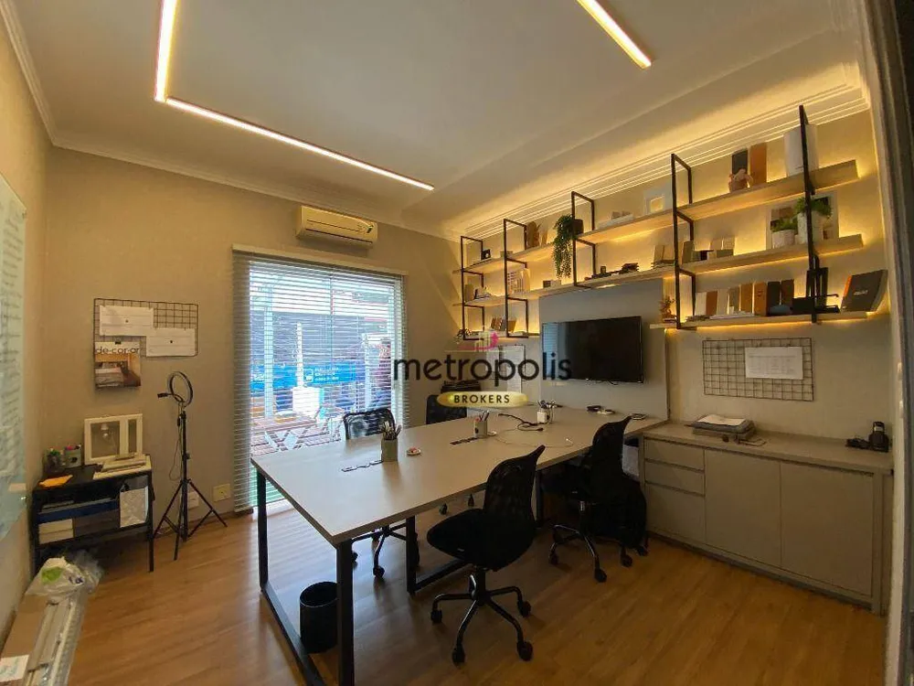 Sobrado, 170 m² - Foto 7