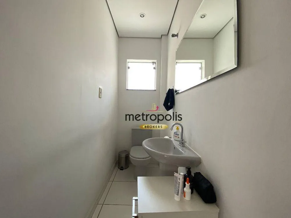 Sobrado, 170 m² - Foto 6