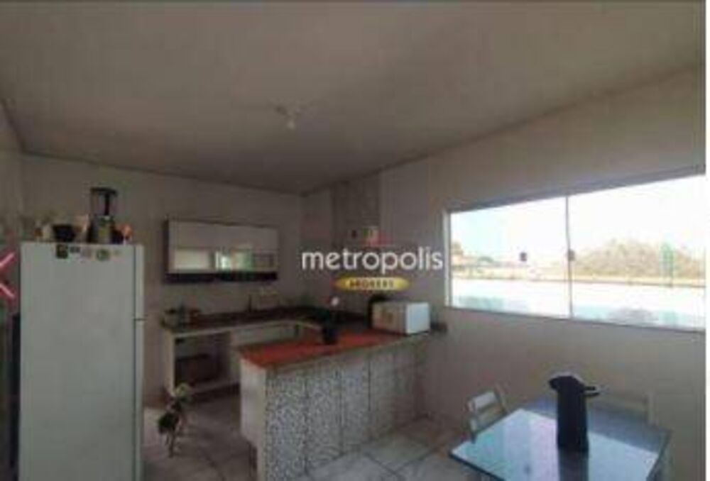 Casa, 3 quartos, 122 m² - Foto 2