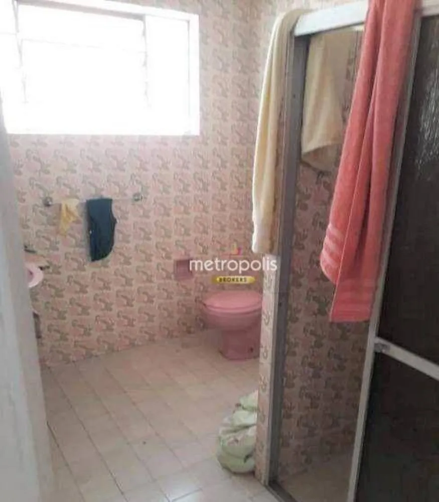 Sobrado, 4 quartos, 201 m² - Foto 10