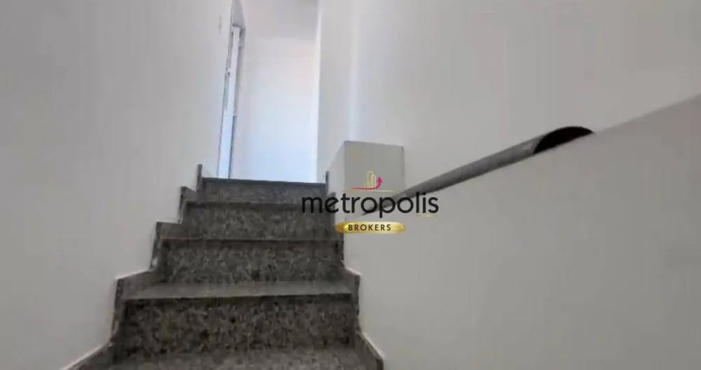 Cobertura, 2 quartos, 104 m² - Foto 7