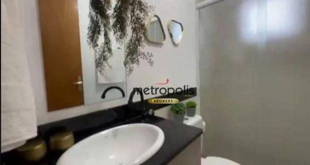 Cobertura, 2 quartos, 104 m² - Foto 4