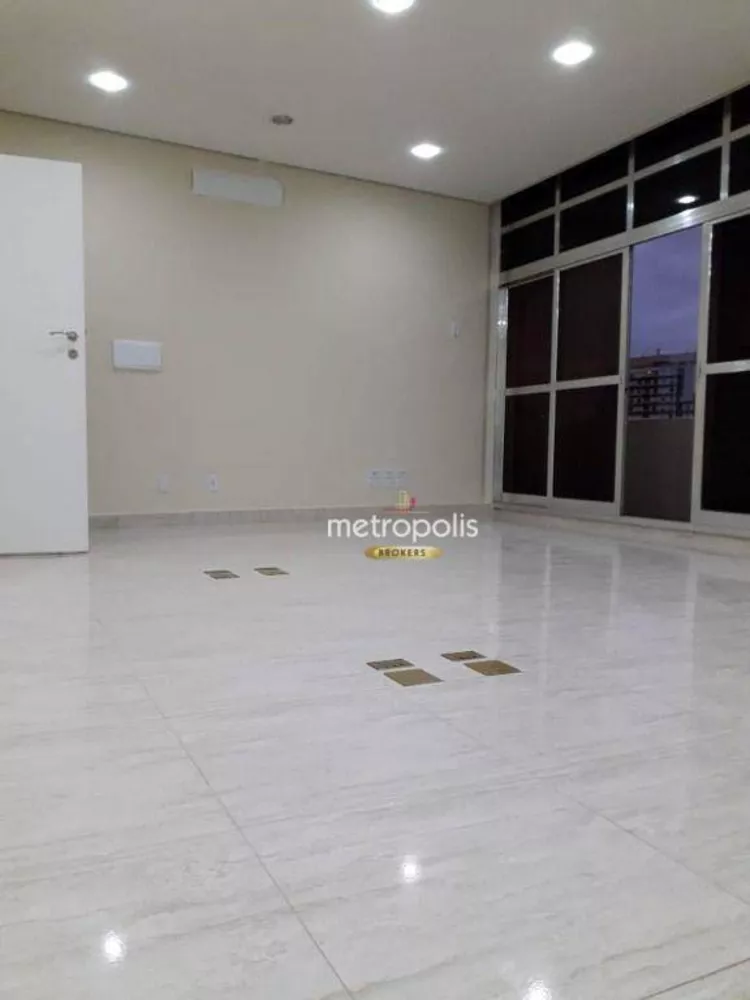 Sala-Conjunto, 63 m² - Foto 3