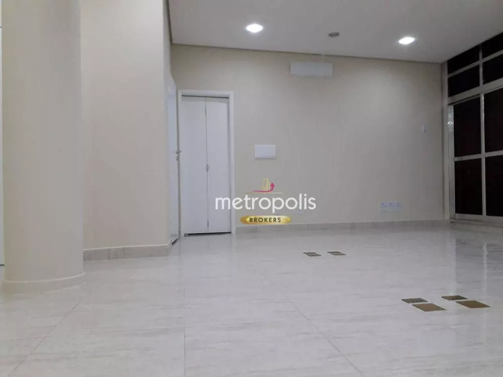 Sala-Conjunto, 63 m² - Foto 1