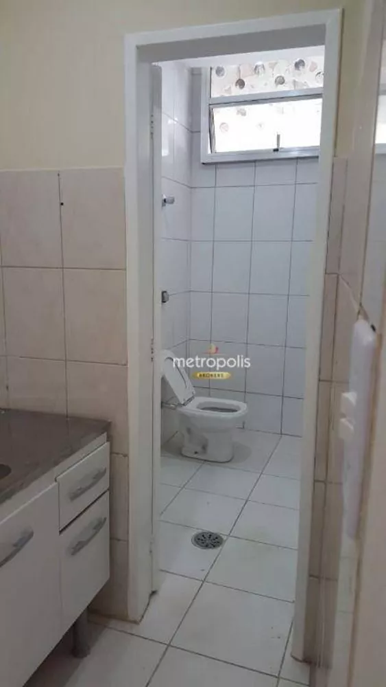 Sala-Conjunto, 63 m² - Foto 6