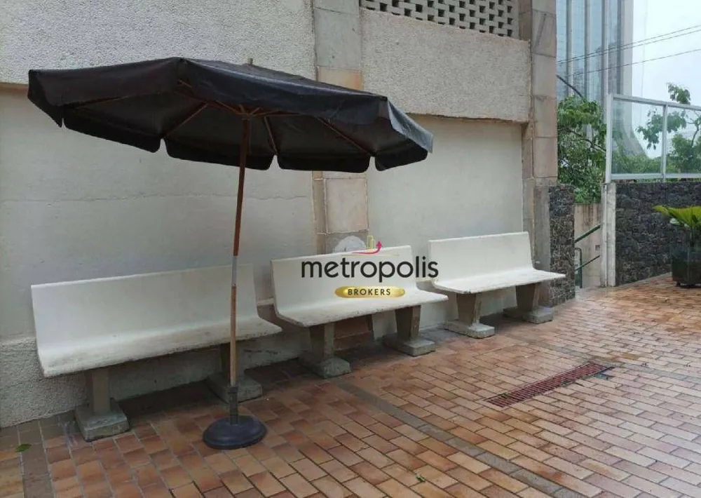 Apartamento, 1 quarto, 51 m² - Foto 2