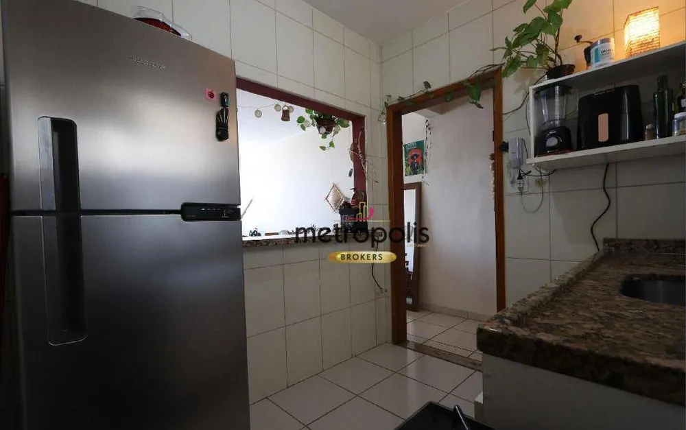 Apartamento, 1 quarto, 51 m² - Foto 6