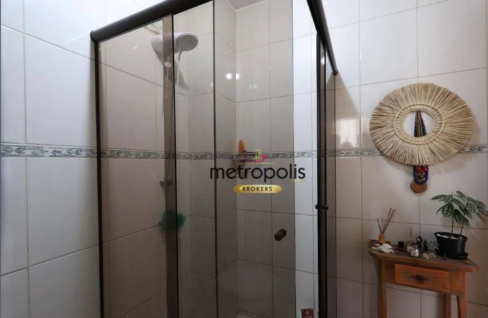Apartamento, 1 quarto, 51 m² - Foto 6