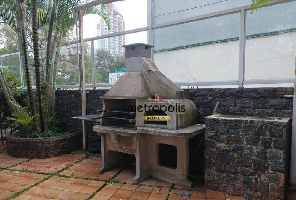 Apartamento, 1 quarto, 51 m² - Foto 8