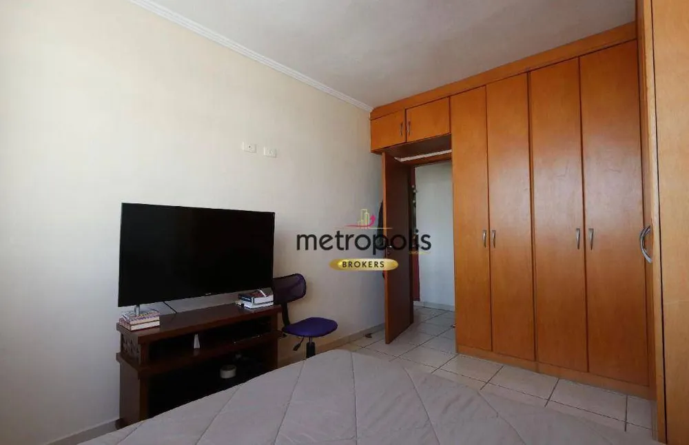 Apartamento, 1 quarto, 51 m² - Foto 4