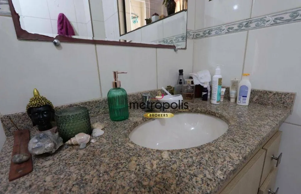 Apartamento, 1 quarto, 51 m² - Foto 7