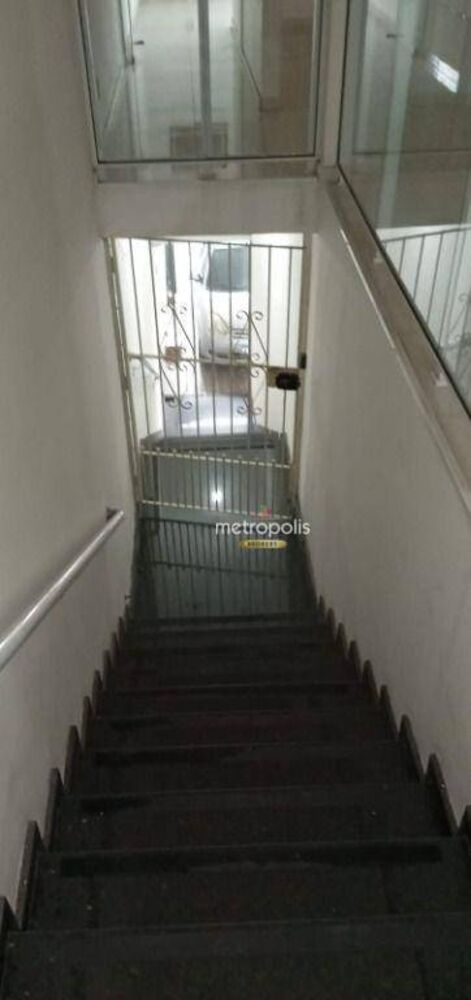 Prédio Inteiro, 304 m² - Foto 5