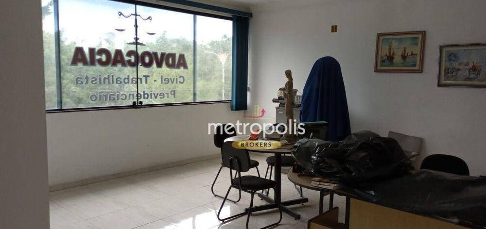 Prédio Inteiro, 304 m² - Foto 11