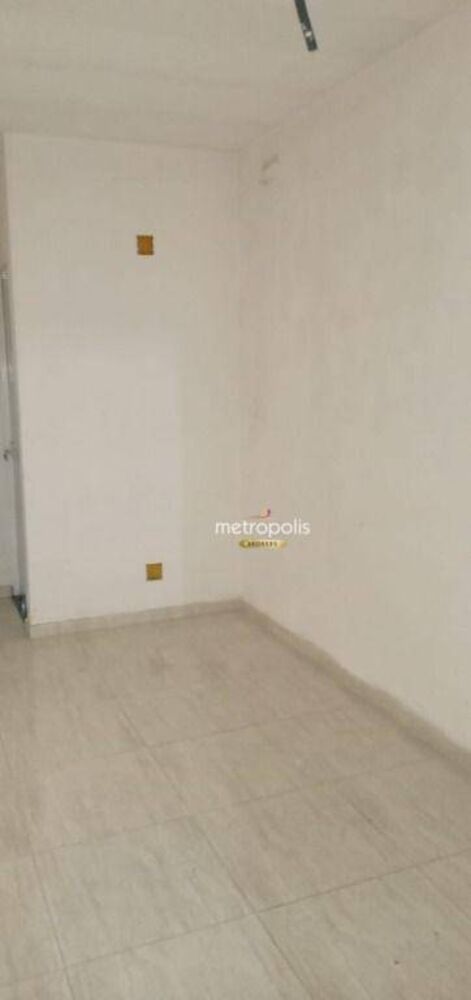 Prédio Inteiro, 304 m² - Foto 10