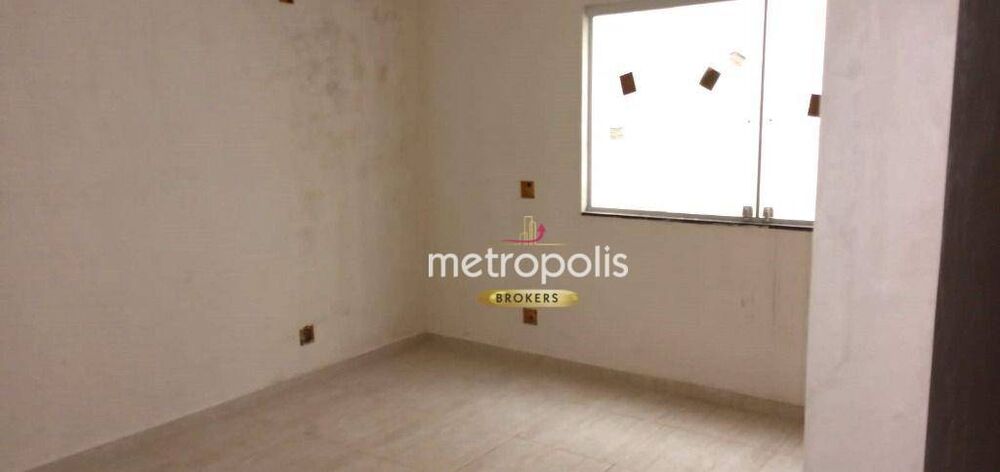 Prédio Inteiro, 304 m² - Foto 7