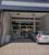 Prédio Inteiro, 304 m² - Foto 2