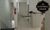 Prédio Inteiro, 304 m² - Foto 1