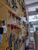 Prédio Inteiro, 304 m² - Foto 3