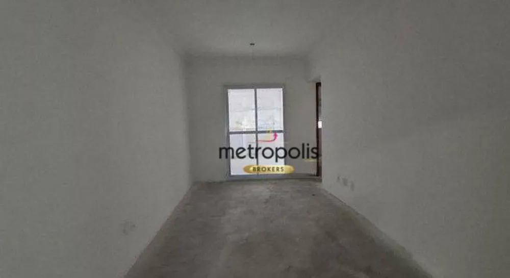 Apartamento, 2 quartos, 54 m² - Foto 3