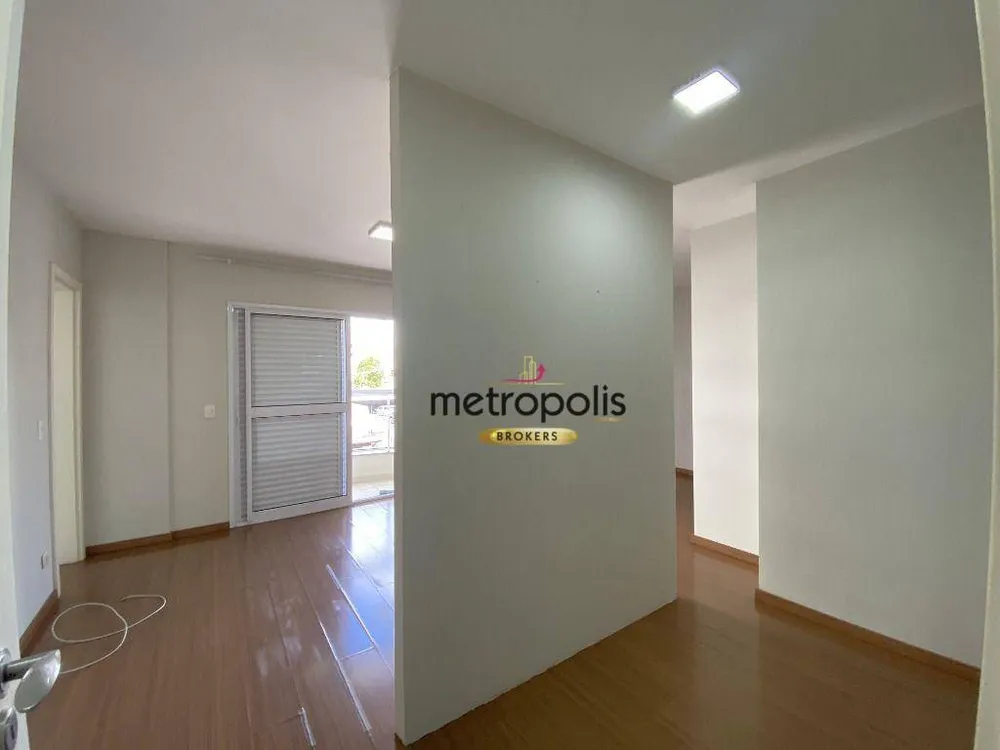 Apartamento, 3 quartos, 156 m² - Foto 8