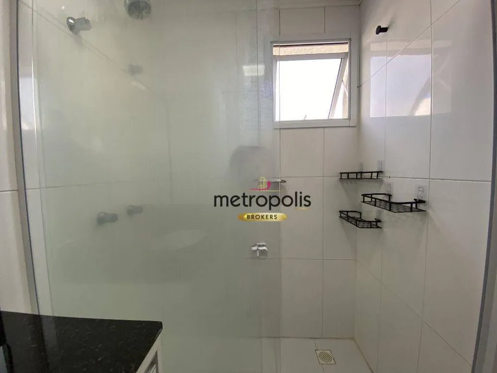 Apartamento, 3 quartos, 156 m² - Foto 7