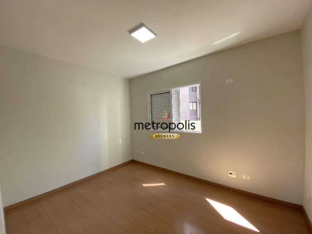 Apartamento, 3 quartos, 156 m² - Foto 3