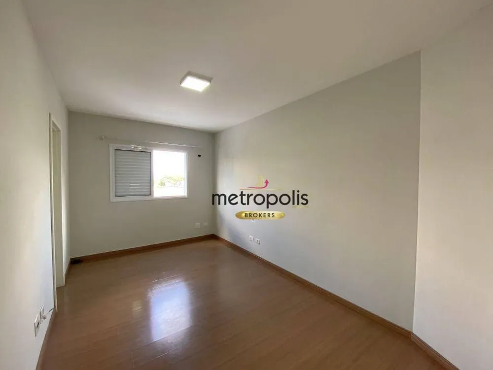 Apartamento, 3 quartos, 156 m² - Foto 5