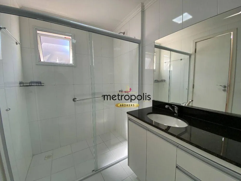 Apartamento, 3 quartos, 156 m² - Foto 4