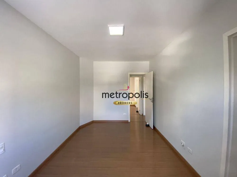 Apartamento, 3 quartos, 156 m² - Foto 6