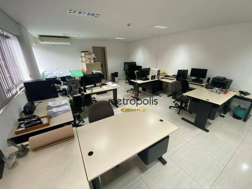 Sala-Conjunto, 100 m² - Foto 9