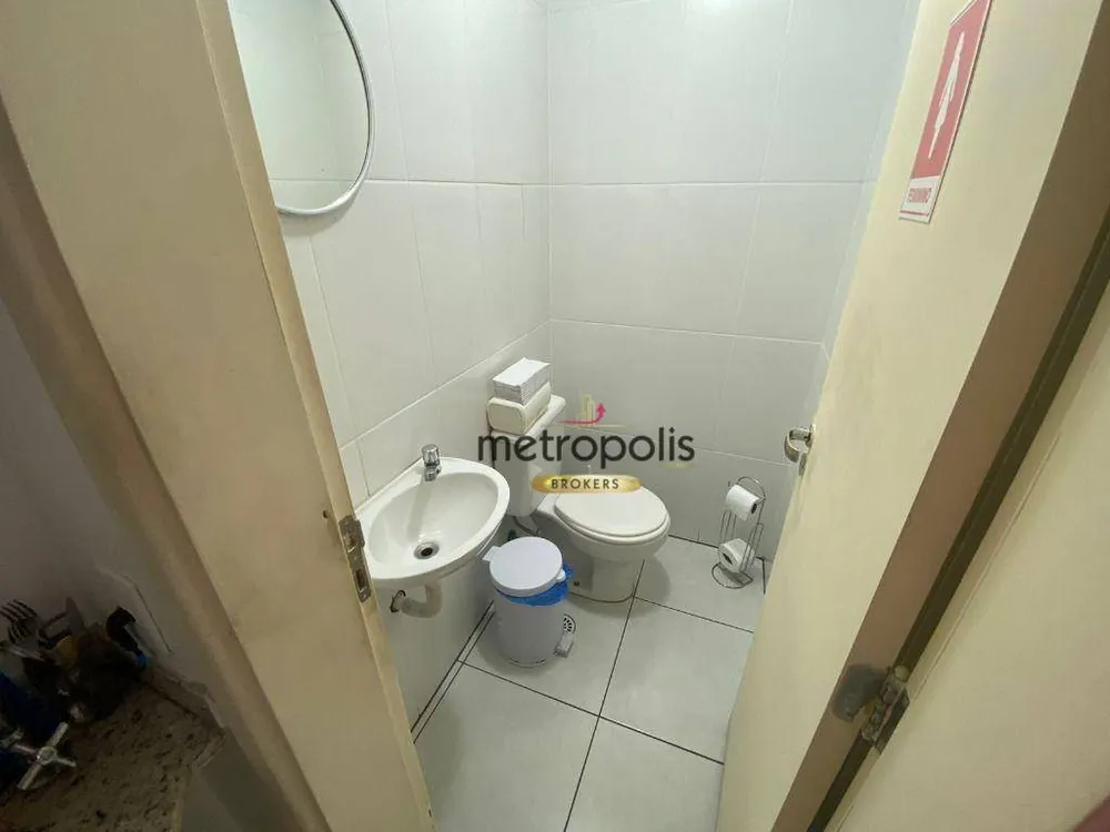 Sala-Conjunto, 100 m² - Foto 6