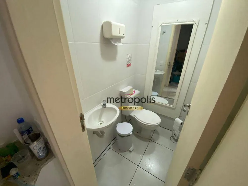 Sala-Conjunto, 100 m² - Foto 8