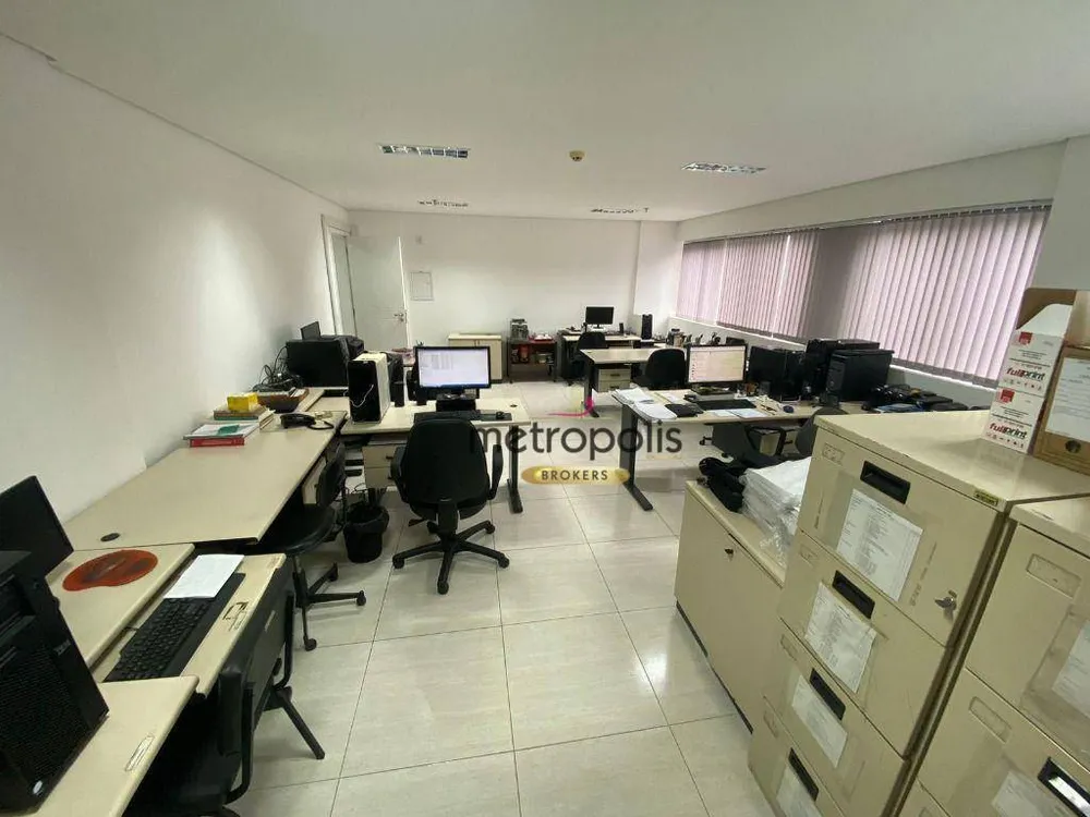 Sala-Conjunto, 100 m² - Foto 10