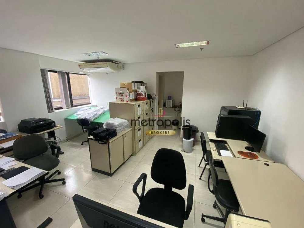 Sala-Conjunto, 100 m² - Foto 7