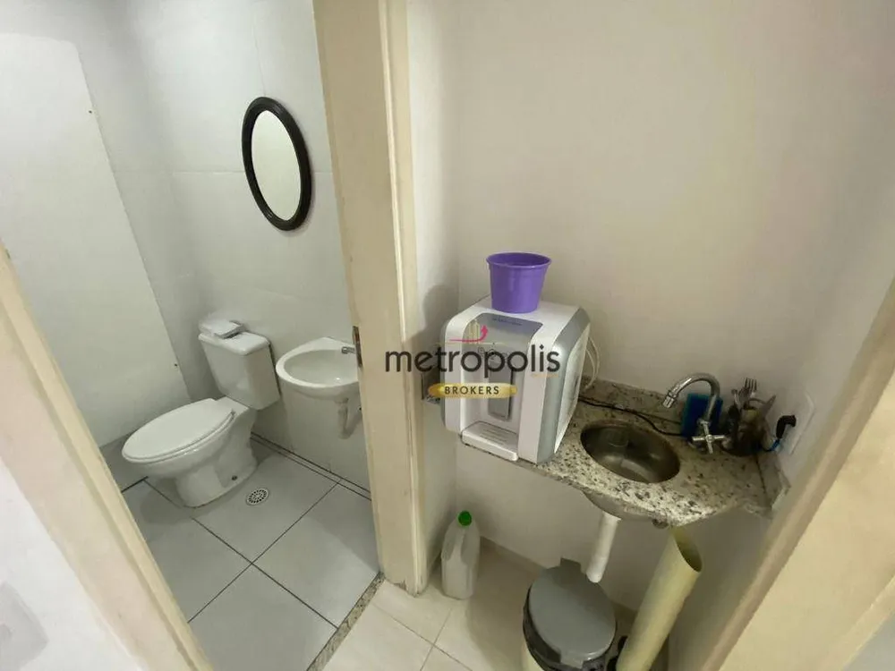 Sala-Conjunto, 100 m² - Foto 5