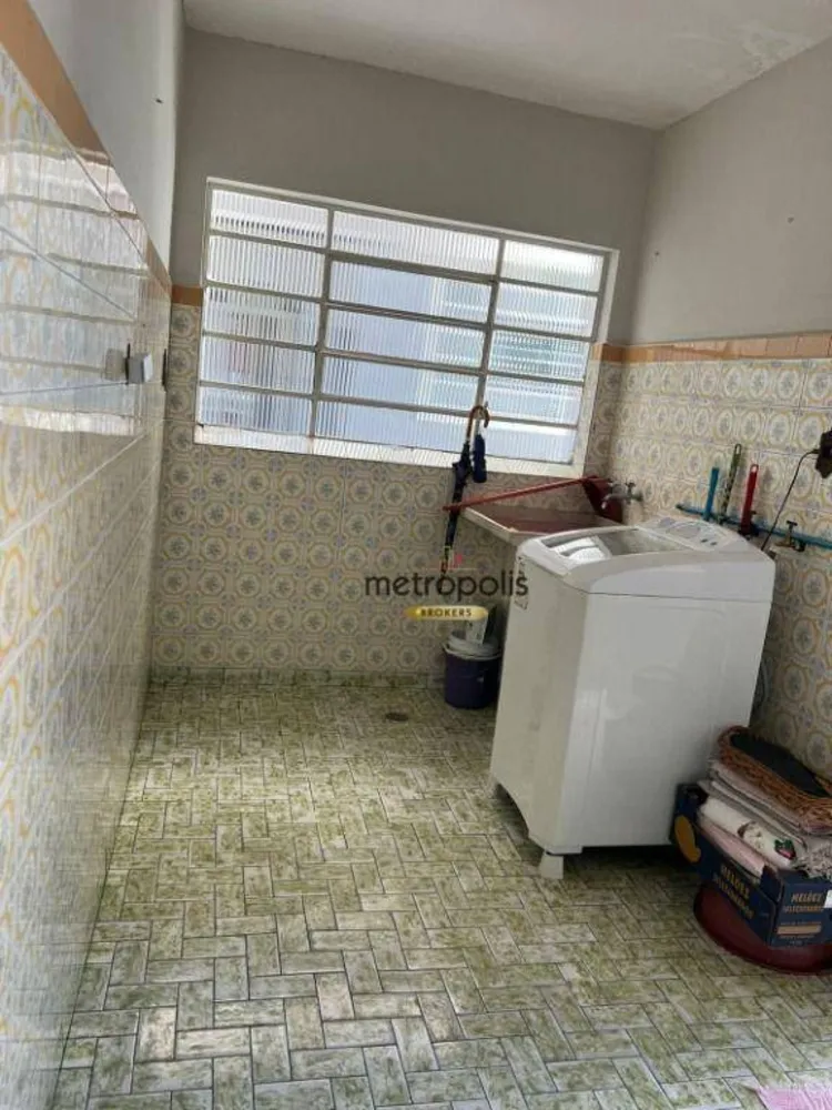 Sobrado, 2 quartos, 142 m² - Foto 4