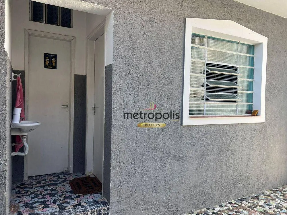 Sobrado, 2 quartos, 142 m² - Foto 9