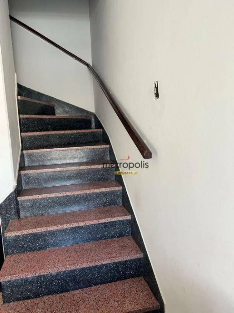 Sobrado, 2 quartos, 142 m² - Foto 1