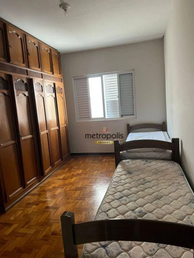 Sobrado, 2 quartos, 142 m² - Foto 3