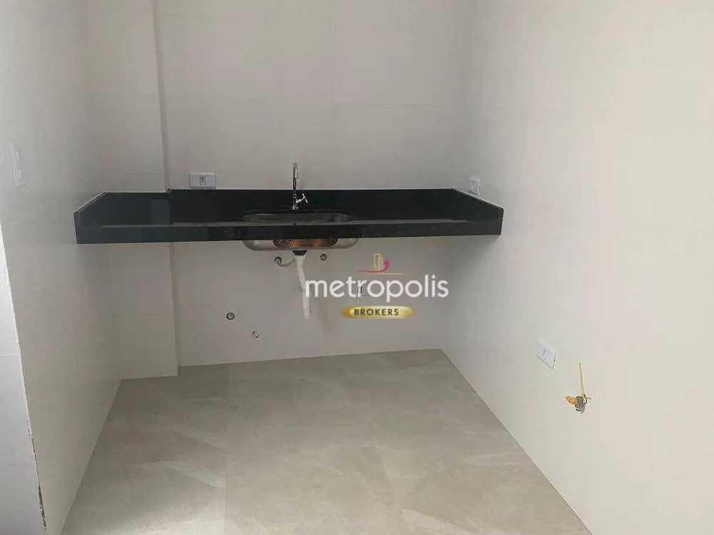Apartamento, 2 quartos, 56 m² - Foto 4